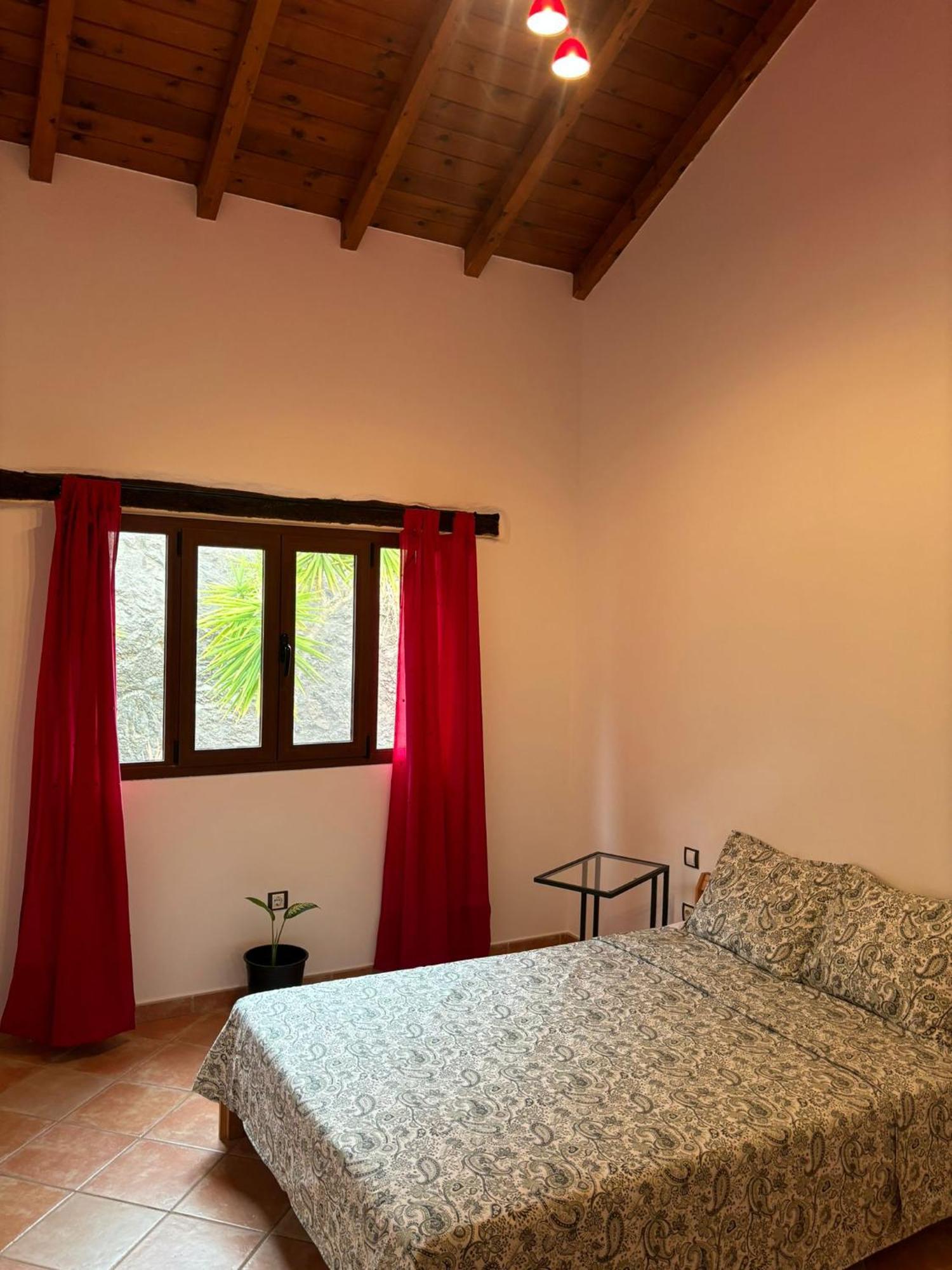 Villa Casagrande Sunset Fuerteventura Pájara 外观 照片